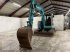 Kettenbagger del tipo Kobelco SK 70, Gebrauchtmaschine en Pragsdorf (Imagen 2)