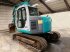 Kettenbagger от тип Kobelco SK 70, Gebrauchtmaschine в Pragsdorf (Снимка 7)