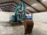 Kettenbagger типа Kobelco SK 70, Gebrauchtmaschine в Pragsdorf (Фотография 9)