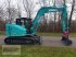 Kettenbagger typu Kobelco SK 85 MSR-7, Gebrauchtmaschine v Deutsch - Goritz (Obrázek 2)