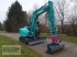 Kettenbagger typu Kobelco SK 85 MSR-7, Gebrauchtmaschine v Deutsch - Goritz (Obrázek 4)