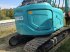 Kettenbagger типа Kobelco SK140SR, Gebrauchtmaschine в Gabersdorf (Фотография 7)