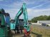 Kettenbagger du type Kobelco SK140SR, Gebrauchtmaschine en Gabersdorf (Photo 12)