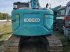 Kettenbagger du type Kobelco SK140SR, Gebrauchtmaschine en Gabersdorf (Photo 13)