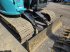 Kettenbagger tipa Kobelco SK140SR, Gebrauchtmaschine u Gabersdorf (Slika 16)