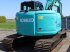 Kettenbagger typu Kobelco SK140SRLC, Gebrauchtmaschine v Antwerpen (Obrázek 7)