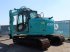 Kettenbagger typu Kobelco SK140SRLC, Gebrauchtmaschine v Antwerpen (Obrázek 4)