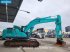 Kettenbagger des Typs Kobelco SK210 LC-10 SK210LC-10, Gebrauchtmaschine in Veghel (Bild 5)