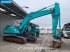 Kettenbagger des Typs Kobelco SK210 LC-10 SK210LC-10, Gebrauchtmaschine in Veghel (Bild 3)