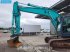 Kettenbagger des Typs Kobelco SK210 LC-10 SK210LC-10, Gebrauchtmaschine in Veghel (Bild 8)