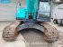 Kettenbagger des Typs Kobelco SK210 LC-10 SK210LC-10, Gebrauchtmaschine in Veghel (Bild 10)