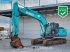 Kettenbagger tip Kobelco SK210 LC-10 SK210LC-10, Gebrauchtmaschine in Veghel (Poză 1)