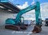 Kettenbagger typu Kobelco SK210 LC-10 SK210LC-10, Gebrauchtmaschine v Veghel (Obrázek 3)