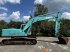 Kettenbagger типа Kobelco SK210-LC-Z rupskraan, Gebrauchtmaschine в Luttenberg (Фотография 1)