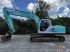 Kettenbagger типа Kobelco SK210-LC-Z rupskraan, Gebrauchtmaschine в Luttenberg (Фотография 3)