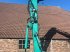 Kettenbagger des Typs Kobelco SK210 NLC - 9, Gebrauchtmaschine in Nijelamer (Bild 7)