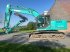 Kettenbagger typu Kobelco SK210 NLC - 9, Gebrauchtmaschine v Nijelamer (Obrázok 1)