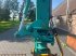 Kettenbagger van het type Kobelco SK210 NLC - 9, Gebrauchtmaschine in Nijelamer (Foto 11)