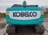 Kettenbagger del tipo Kobelco SK210HLC-10, Gebrauchtmaschine en Stabroek (Imagen 3)