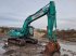 Kettenbagger tipa Kobelco SK210HLC-10, Gebrauchtmaschine u Stabroek (Slika 7)