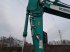 Kettenbagger типа Kobelco SK210HLC-10, Gebrauchtmaschine в Stabroek (Фотография 9)