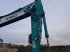 Kettenbagger del tipo Kobelco SK210HLC-10, Gebrauchtmaschine en Stabroek (Imagen 10)