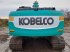 Kettenbagger tipa Kobelco SK210HLC-10, Gebrauchtmaschine u Stabroek (Slika 3)