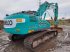 Kettenbagger typu Kobelco SK210HLC-10, Gebrauchtmaschine w Stabroek (Zdjęcie 4)