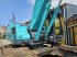 Kettenbagger типа Kobelco SK210LC-10 O, Gebrauchtmaschine в Krabbendijke (Фотография 10)