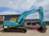 Kettenbagger typu Kobelco SK210LC-10 O, Gebrauchtmaschine v Krabbendijke (Obrázek 7)