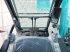 Kettenbagger za tip Kobelco SK220-10 - New / Unused / Hammer Lines / HINO, Neumaschine u Veldhoven (Slika 9)