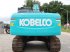 Kettenbagger a típus Kobelco SK220-10 - New / Unused / Hammer Lines / HINO, Neumaschine ekkor: Veldhoven (Kép 4)