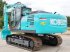 Kettenbagger typu Kobelco SK220-10 - New / Unused / Hammer Lines / HINO, Neumaschine w Veldhoven (Zdjęcie 3)