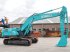 Kettenbagger del tipo Kobelco SK220-10 - New / Unused / Hammer Lines / HINO, Neumaschine en Veldhoven (Imagen 7)