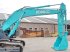 Kettenbagger typu Kobelco SK220-10 - New / Unused / Hammer Lines / HINO, Neumaschine w Veldhoven (Zdjęcie 11)