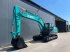 Kettenbagger tip Kobelco SK220 - 10, Neumaschine in Venlo (Poză 1)