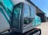 Kettenbagger za tip Kobelco SK220 - 10, Neumaschine u Venlo (Slika 10)