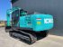 Kettenbagger van het type Kobelco SK220 - 10, Neumaschine in Venlo (Foto 2)