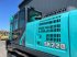 Kettenbagger du type Kobelco SK220 - 10, Neumaschine en Venlo (Photo 9)