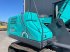 Kettenbagger tipa Kobelco SK220 - 10, Neumaschine u Venlo (Slika 7)