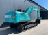 Kettenbagger van het type Kobelco SK220 - 10, Neumaschine in Venlo (Foto 4)