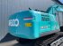 Kettenbagger des Typs Kobelco SK220 - 10, Neumaschine in Venlo (Bild 8)