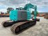 Kettenbagger типа Kobelco SK235SRLC-1E, Gebrauchtmaschine в Antwerpen (Фотография 4)