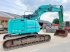 Kettenbagger du type Kobelco SK260SRLC-3 - Quick Coupler / Hammer Lines, Gebrauchtmaschine en Veldhoven (Photo 5)