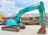 Kettenbagger del tipo Kobelco SK260SRLC-3 - Quick Coupler / Hammer Lines, Gebrauchtmaschine en Veldhoven (Imagen 7)