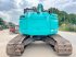 Kettenbagger del tipo Kobelco SK260SRLC-3 - Quick Coupler / Hammer Lines, Gebrauchtmaschine en Veldhoven (Imagen 4)