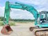 Kettenbagger van het type Kobelco SK260SRLC-3 - Quick Coupler / Hammer Lines, Gebrauchtmaschine in Veldhoven (Foto 10)