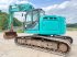 Kettenbagger tipa Kobelco SK260SRLC-3 - Quick Coupler / Hammer Lines, Gebrauchtmaschine u Veldhoven (Slika 3)