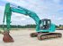 Kettenbagger of the type Kobelco SK260SRLC-3 - Quick Coupler / Hammer Lines, Gebrauchtmaschine in Veldhoven (Picture 2)