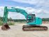 Kettenbagger typu Kobelco SK260SRLC-3 - Quick Coupler / Hammer Lines, Gebrauchtmaschine v Veldhoven (Obrázok 1)